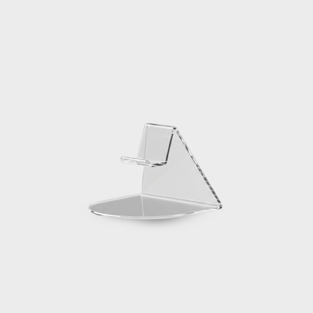 COLOLIGHT MIX Gamepad Stand