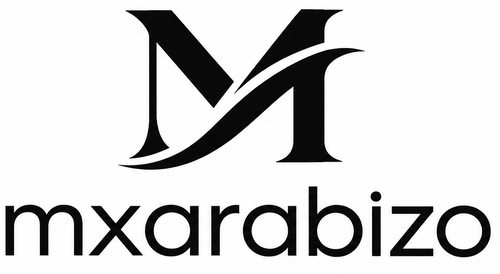 mxarabizo