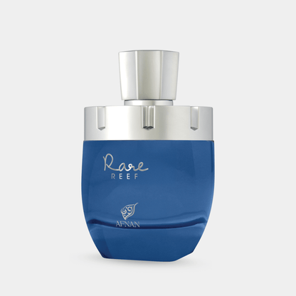 Rare Reef - Afnan Perfumes - United Arab Emirates